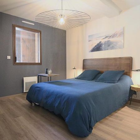 Magnifique T5 Duplex De Grand Standing 120M2 Neuf Classe 4 Etoiles Pour 8 Personnes En Plein Centre De 생라리술랑 외부 사진